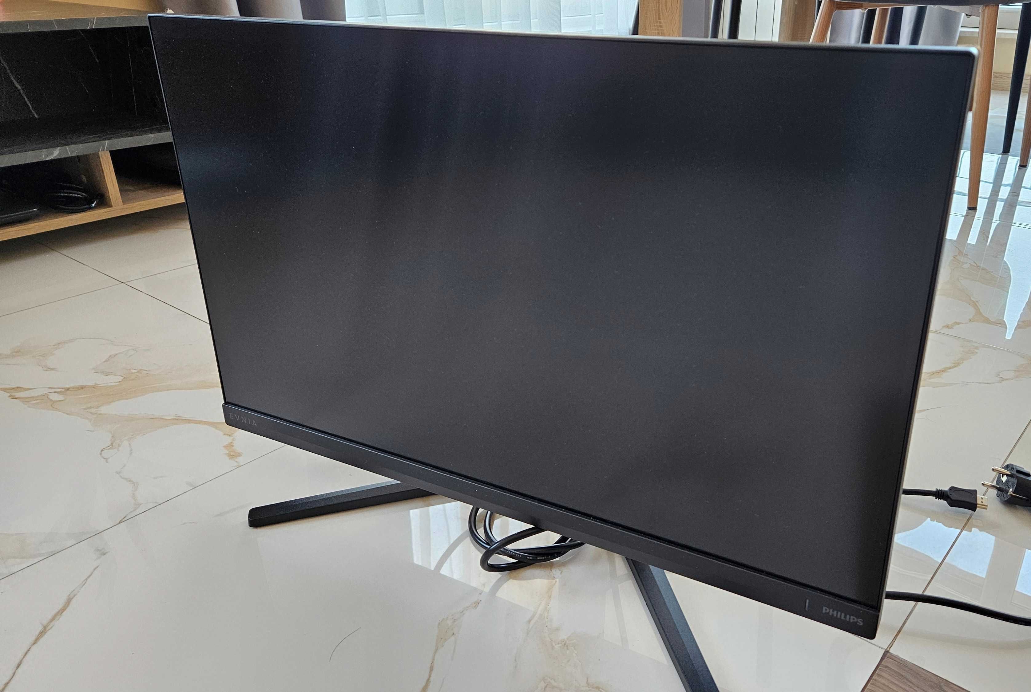 Геймърски монитор Philips 27