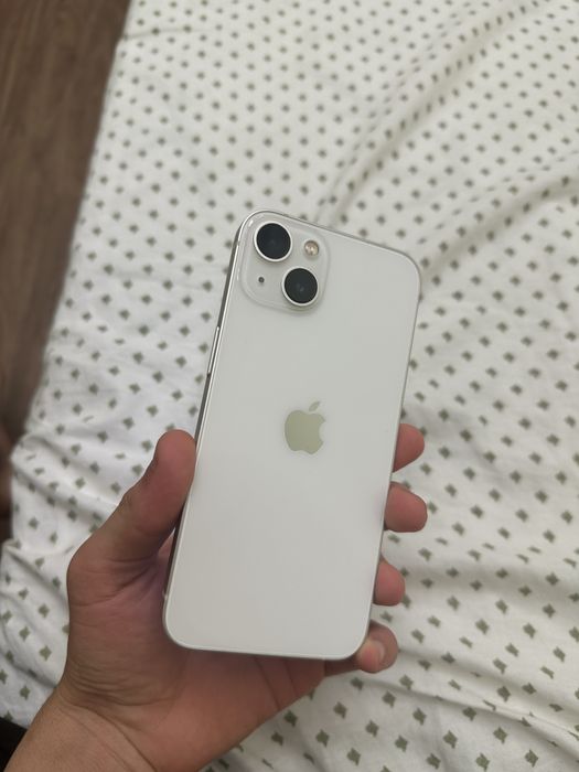 Айфон 13 128 гб