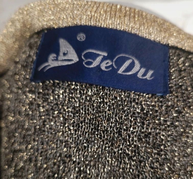 Bluza cu maneca lunga