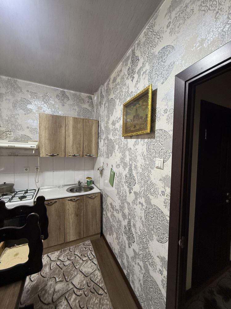Корасарой Чини завод сагбон 2 хонали