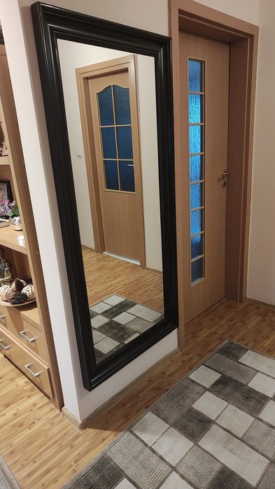 Oglindă pentru Hol sau dormitor