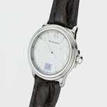 Blancpain Leman Ultra Slim