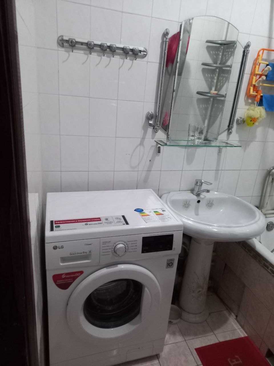 Продам 3/3/9 Казырабат мечеть-стадион Буньедкор !