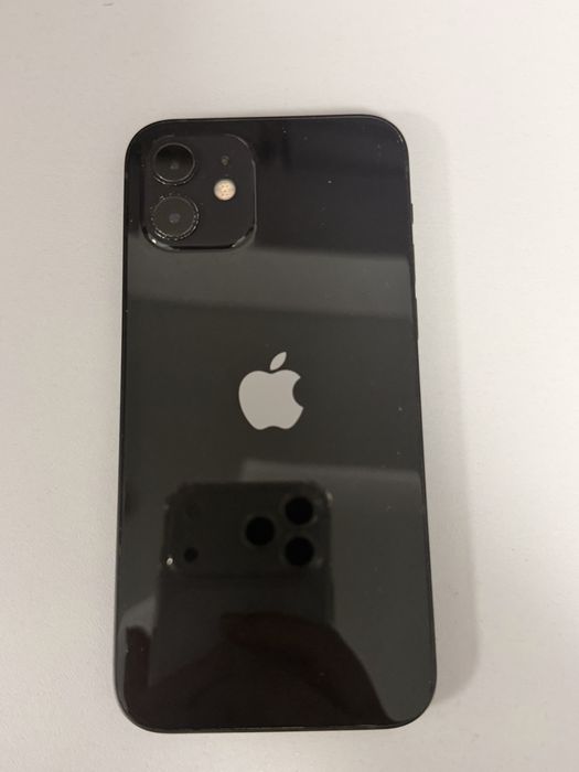Iphone 12 - 64gb