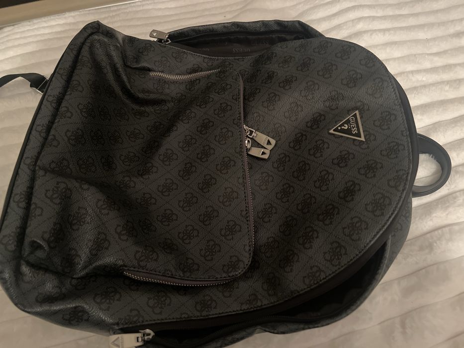 Rucsac dama Guess