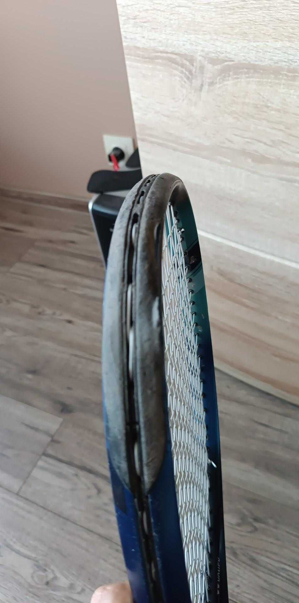 Yonex Ezone 100 - 285 гр.