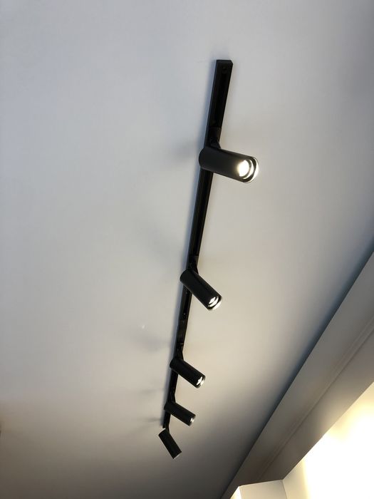 Instalez tv perete. Montaj suport tv. Montaj televizor perete