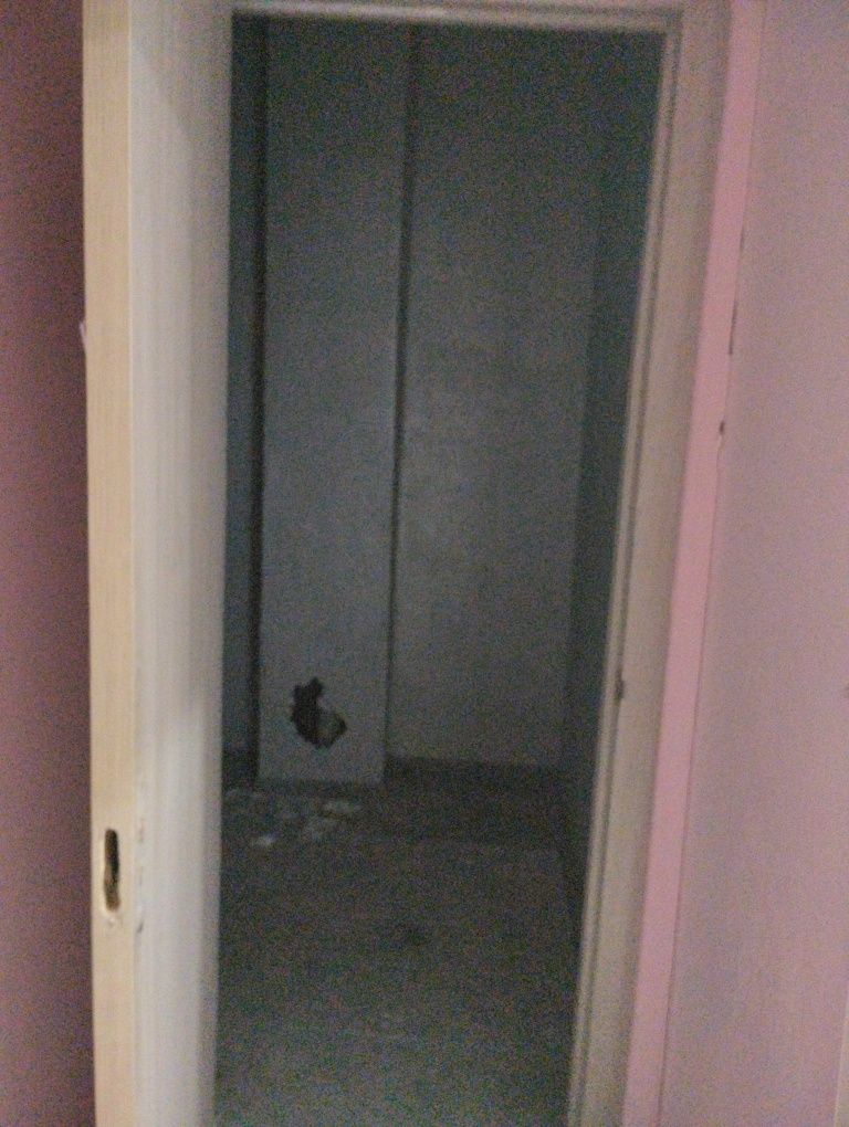 Сдам в аренду помещение свободного назначения