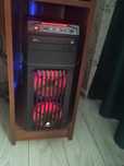 PC decent i7 4790K