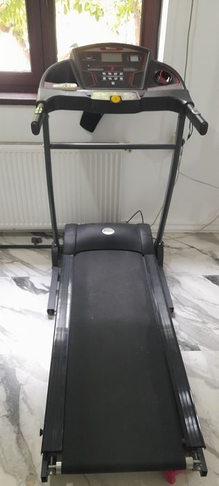 Vand Aparate fitness