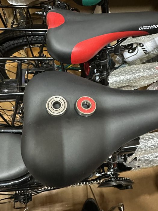 bonvi.  drongo. firma yangi veliklar 26razmer