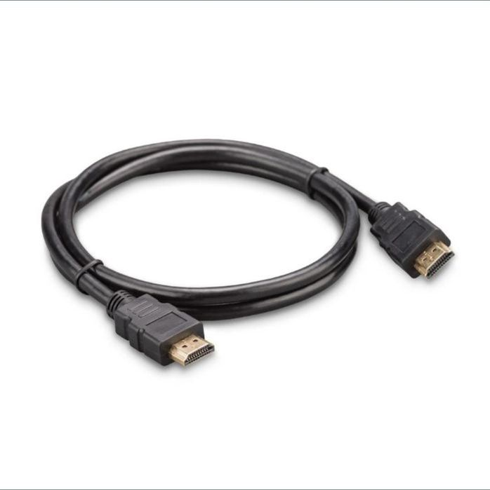 Продам HDMI кабель