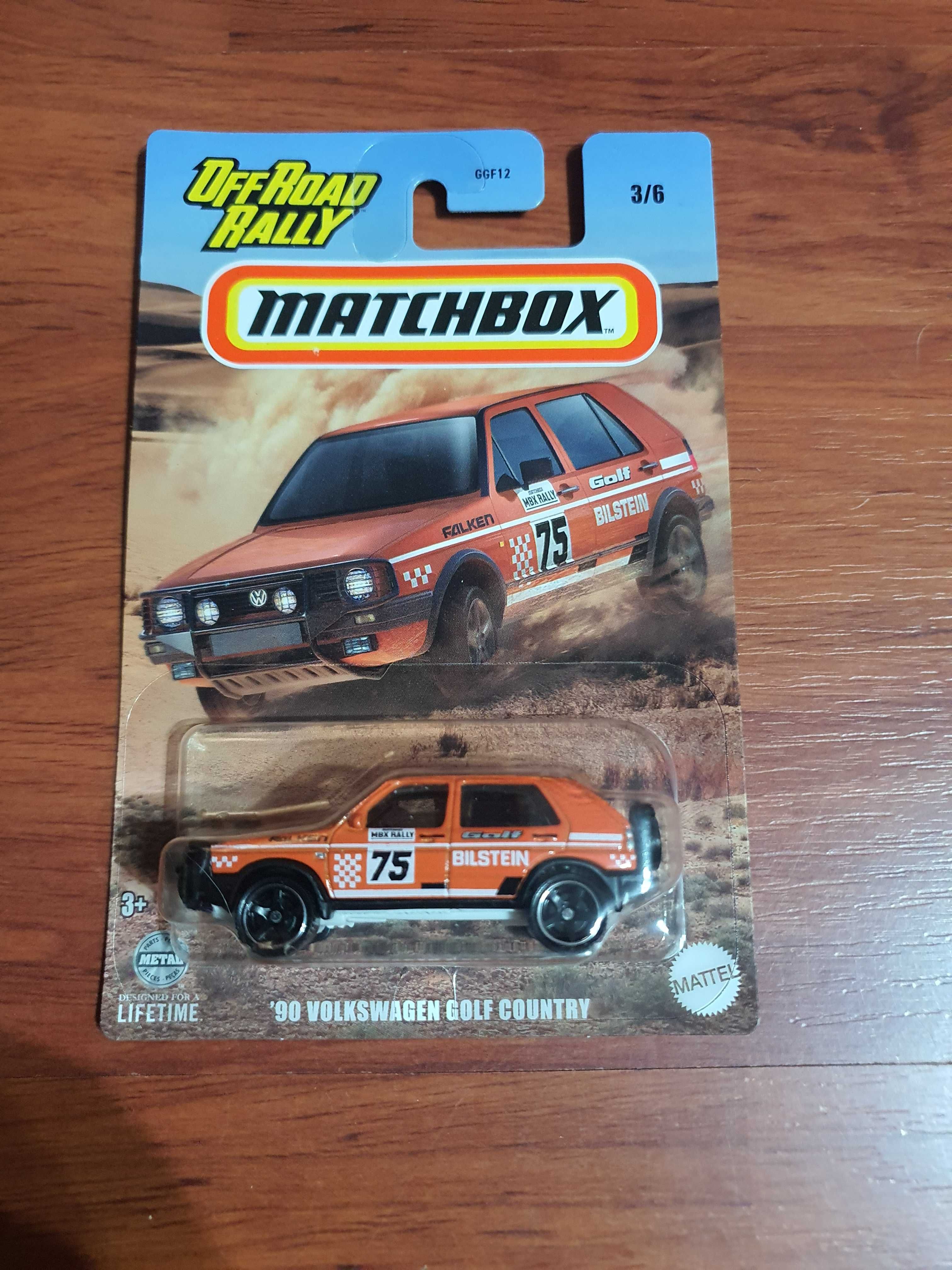 Hot Wheels Сетове,Matchbox+Hot Wheels