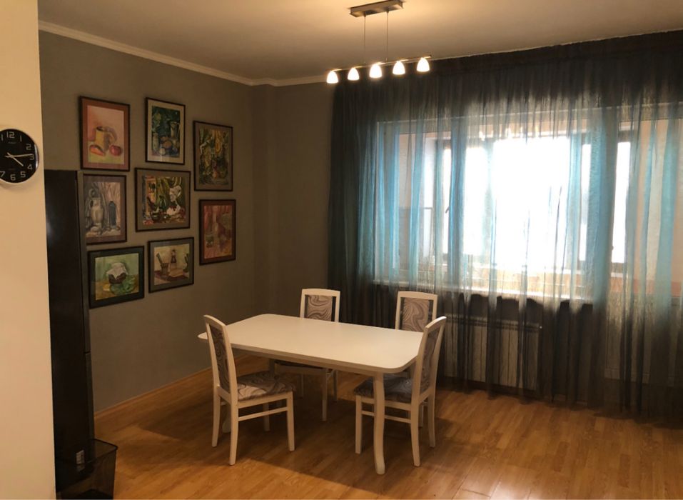 Шторы органза дорогая ткань