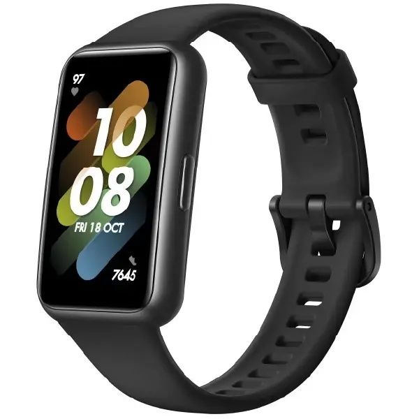 Huawei band 7 продается