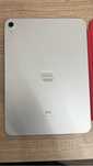 Ipad 10.9 (10 поколения)