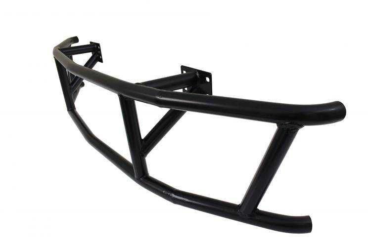 Преден Баш Бар за BMW БМВ Е36 М тех