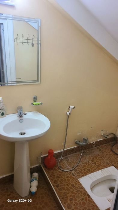 Продается комплекс холодильных помещений и офис. 40 соток.