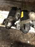 Electromotor bmw seria 1 seria 3 seria 5 x1 x3 motorizare n47  f10 f30