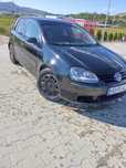 Vand golf 5 1.9TDI