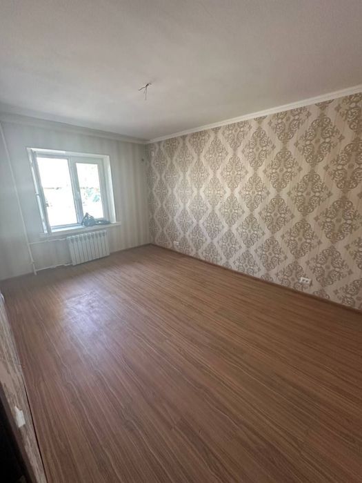 Продаю квартиру в Мирабадском районе Рисовый 1-комнатнпя 30 м2.