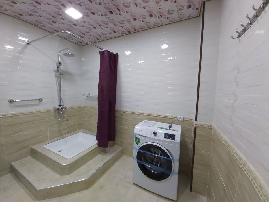 Продаётся квартира