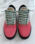 Tenisi Nike SB Chron 2