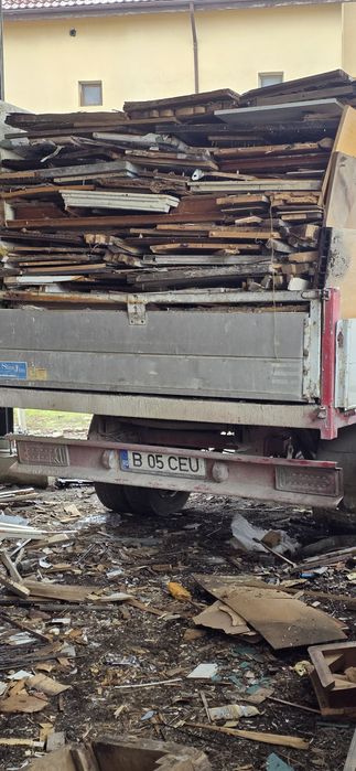 Lemne deseuri de foc