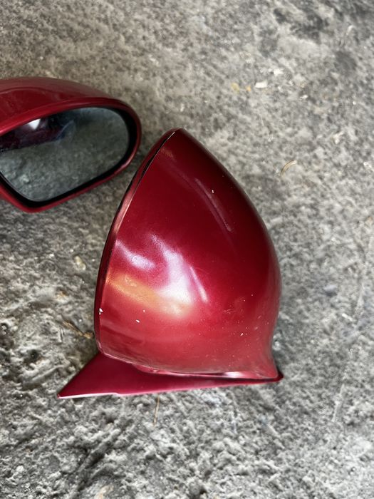 М3 огледала за Бмв е36 купе/кабрио