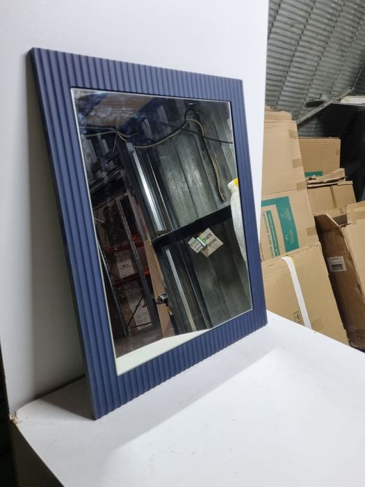 Новое зеркало айна интерьер зеркала