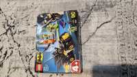 Lego batman / classic / ninjago