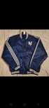 Geaca Adidas X NY