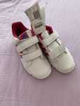 Pantofi Adidas fete