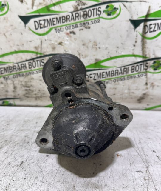 Electromotor BMW Seria 5 E60/E61