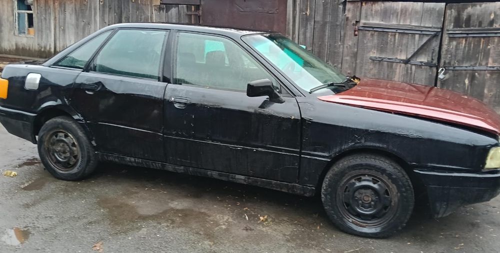 Продам.   машину