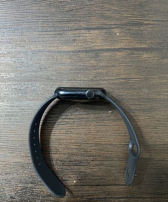 Apple Watch Series 8