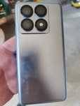 Xiaomi 14T Pro Перфектен