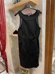 Rochie marimea M
