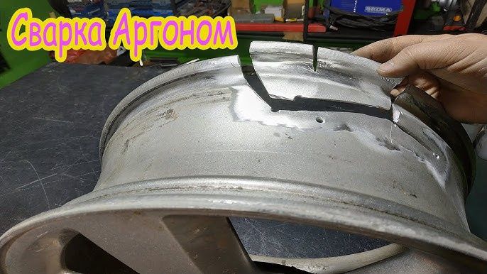 Ассалому алейкум сака дискаларни ремонт киламиз