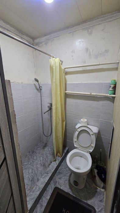 Аренда квартира чилонзор 9