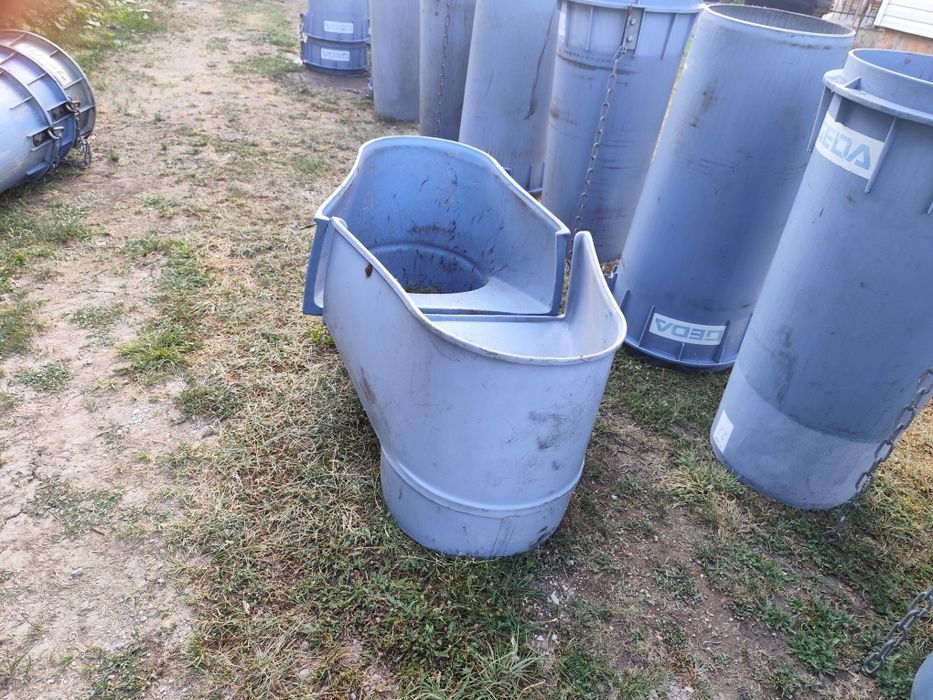 Вибро валяк, трамбовки лакер, лазер лейка 680.