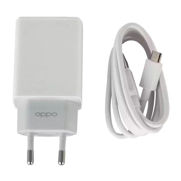 Oppo a 17 k  ideal holati yangidek dastavka bilan
