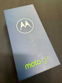 Motorola G32 8GB/256GB E-Amanet.