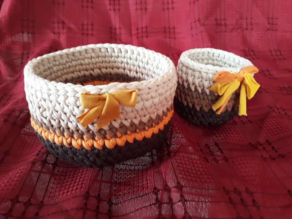 Красиви Панери за дома