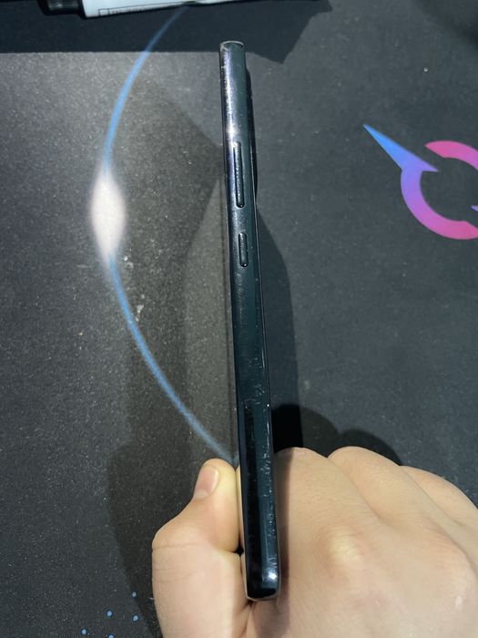 Vand samsung galaxy a53 5g