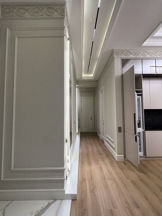 УСПЕЙТЕ!! Сдаётся 3/3/8 кв на Юнусабадском рн, Ор: метро Бадамзар 817*