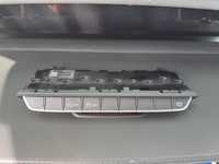 Consola butoane Audi A4 B9 , Q5, Q7