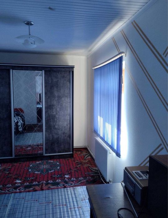 Продаётся участок на АККАВАКЕ