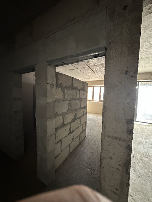 Yakkasaroy tumani SeulMun Riverside