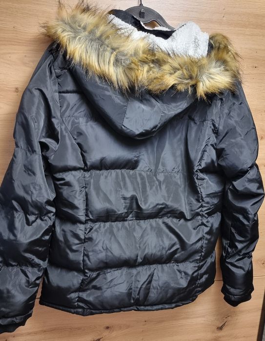 Geacă bărbați Lee Cooper